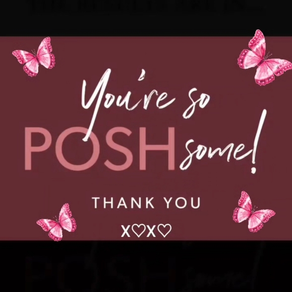 Snowsuit - Picture 6 of 7